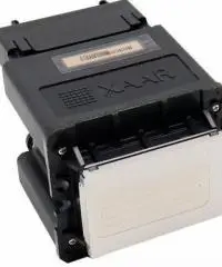 Xaar 1201-2.5PL Printhead (MEGAHPRINTING)