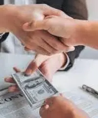 CREDITO-FINANZIAMENTO