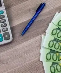 FINANZIAMENTO PER TUTTI