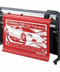 Graphtec FC8600-130 (54″) (ARIZAPRINT)