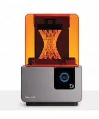 Form 2 3D Printer (ARIZAPRINT)