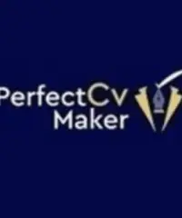 Perfect CV Maker UAE