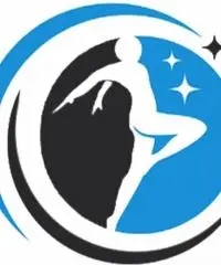 Sports Physiotherapy Edmonton - Granville Physiotherapy