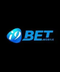 I9BET - Nền Tảng Cá Cược Uy Tín Hàng Đầu Châu Á