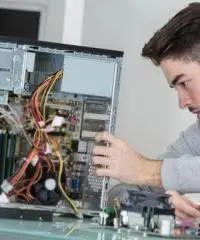 Professional Computer Repair in Dubai – urbanclap.ae Experts