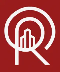 Affordable 1 BHK House On Sale in Noida