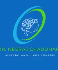 Leading Best GI Surgeon in Mahipalpur Village for Expert Care