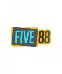 Five88
