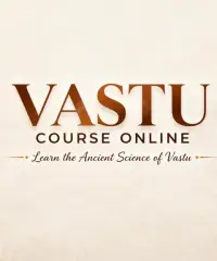 Certified Vastu Course Online | Bhartiya Institute of Vedic Science