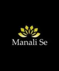 Manali Se