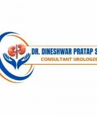 Experienced Urologist Near Me – Consultation Available