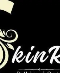 Seeking for Best Hair Transplant Treatment in Greater Noida?