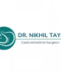 Looking for an experienced GI Surgeon in Rohtak?