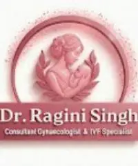 Top IVF Doctor in Rohtak, Haryana – Expert Fertility & IVF Services