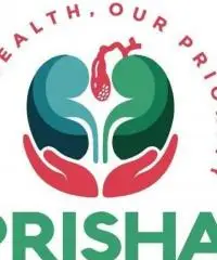 Need the Best Laparoscopic Surgeon in Masani, Mathura?