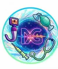 Highly Skilled Anaesthesiologist in Rohtak – Affordable Services