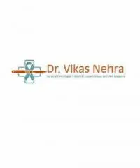 Leading Breast Cancer Specialist in Karnal | Advanced Surgical Care