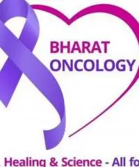 Kurukshetra Cancer Care: Daycare Chemotherapy Services with Expert Supervision