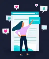 Get a 15% discount on ArchiCAD assignment help at BookMyEssay