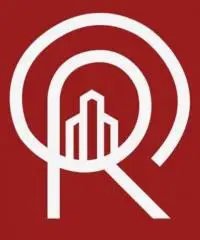 Affordable 2 BHK on Rent in Noida with Comfortable Living