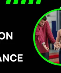 Incidental Expenses Explained: Definition and Importance