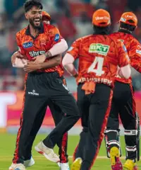 Tigerexch Trusted Platform for Live Cricket Exchange