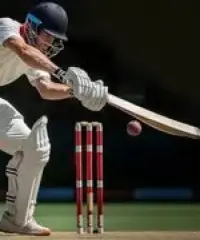 Exchange ID Cricket Fast Access to Live Cricket Betting