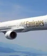 Emirates Airlines Miami Office – Booking, Baggage & Travel Support