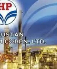 Spindle Oil Suppliers in Delhi – Reliable Quality with HPCL Lubes