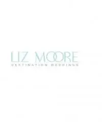 Find the Perfect Destination for Wedding with Professional Planning Support