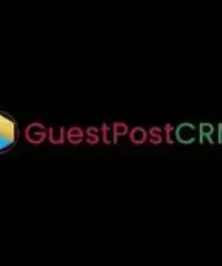 GuestPostCRM: Simplify Your Guest Posting & Outreach Workflow