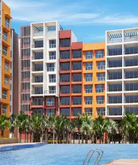 3 BHK in Sector 62-– Comfortable and Convenient Home in an Excellent Location