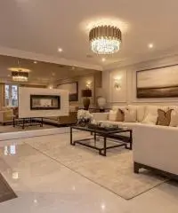 Imperial Collection Dubai – Luxury Home Décor & Interiors