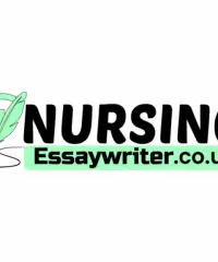 Nursing Essay Writer UK