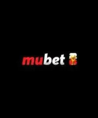 Mubet