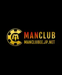 MANCLUB | GAME BÀI ĐỔI THƯỞNG MANCLUB UY TÍN CỦA CHÂU Á