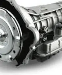 Affordable Used Transmissions Under $1000