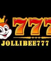 Jollibee777