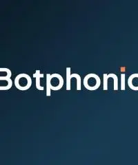 Botphonic  The Ultimate AI Call Assistant Software