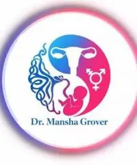 Trusted Gynecological Surgeon for Women's Health in Noida Sector 48