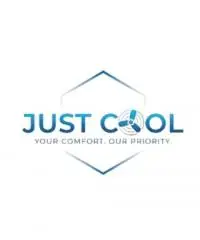 Split AC Installation Service in Mumbai – Expert Setup & Reliable Cooling