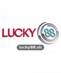 nhà cái lucky88