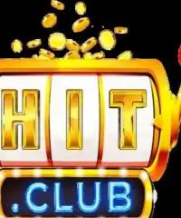 Cổng game hitclub