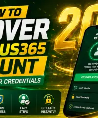 How to Reset Your Lotus365 Password
