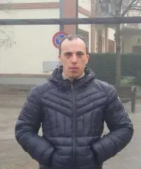 cerco ragazza da amare