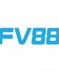 Nhà cái FV88