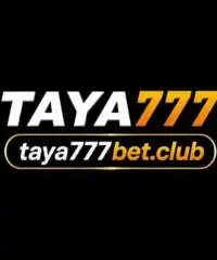 TAYA777