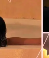 Beijing massage Jun Yan massage center with romantic SPA