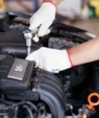 Trusted Automotive Care for Safer and More Reliable Driving