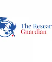 The Research Guardian